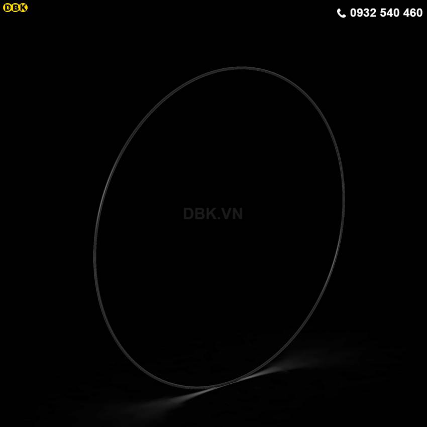 vong-dem-o-ring-id-28-1-4-x-tiet-dien-210-085-050-119