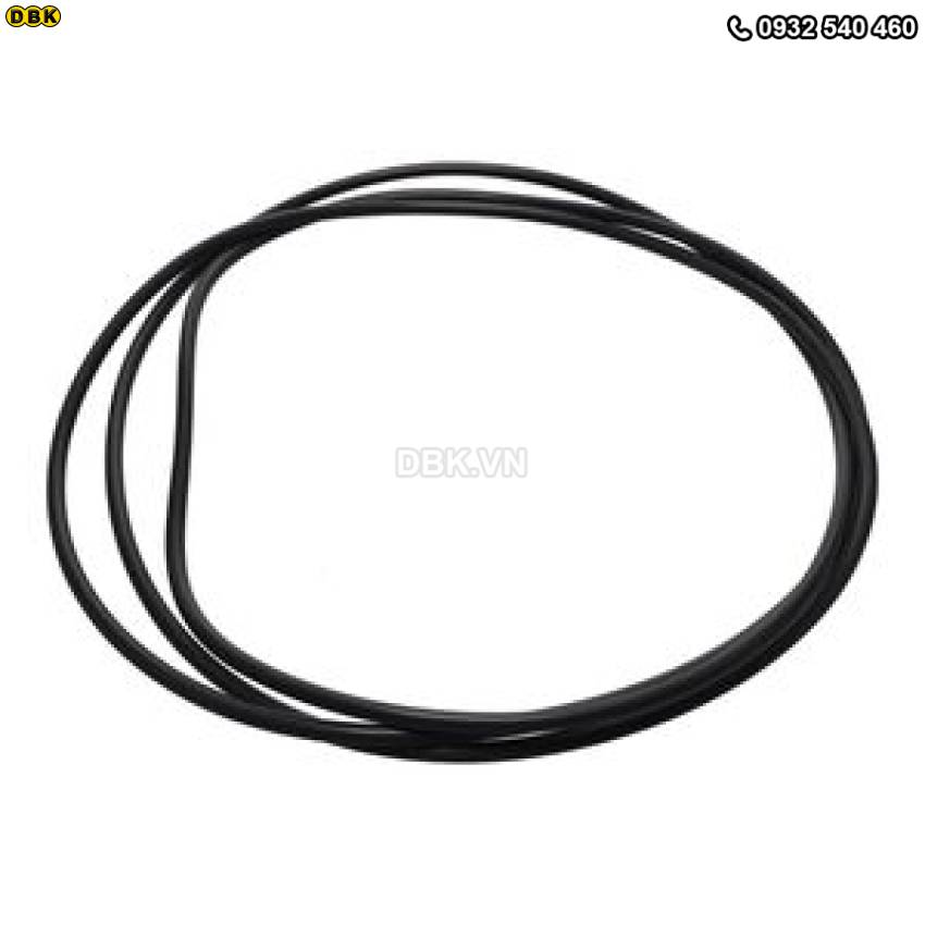 vong-dem-o-ring-id-28-1-4-x-tiet-dien-210-085-050-119