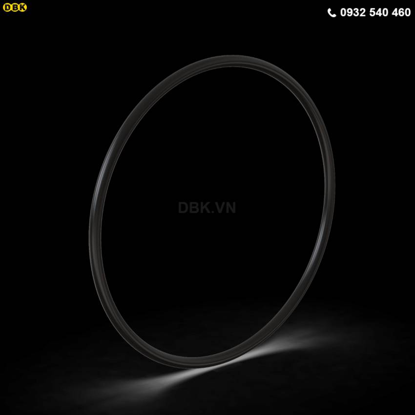 vong-dem-o-ring-id-3-1-4-x-od-3-1-2-085-005-131