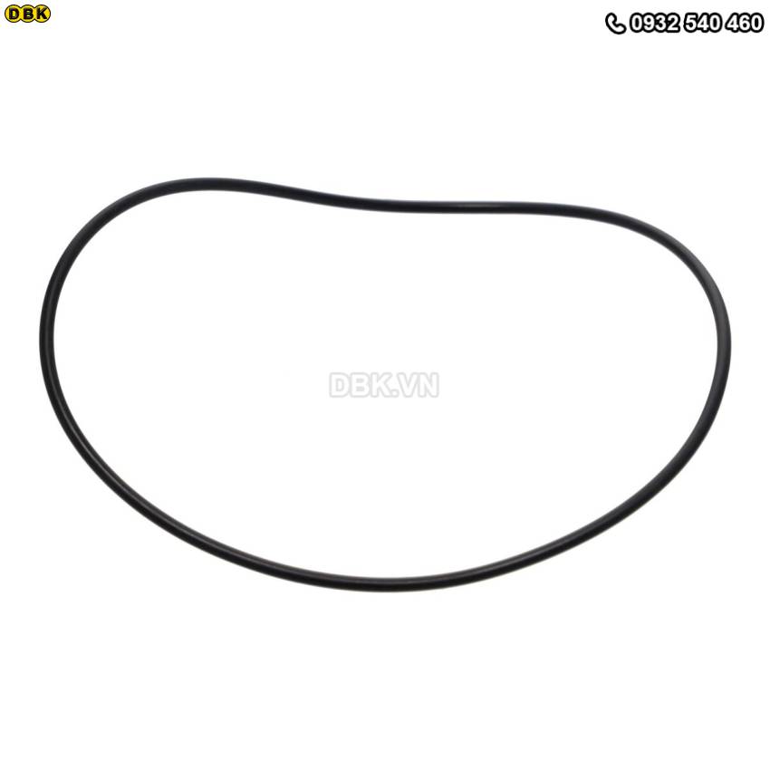 vong-dem-o-ring-id-4-3-8-x-tiet-dien-103-085-038-990