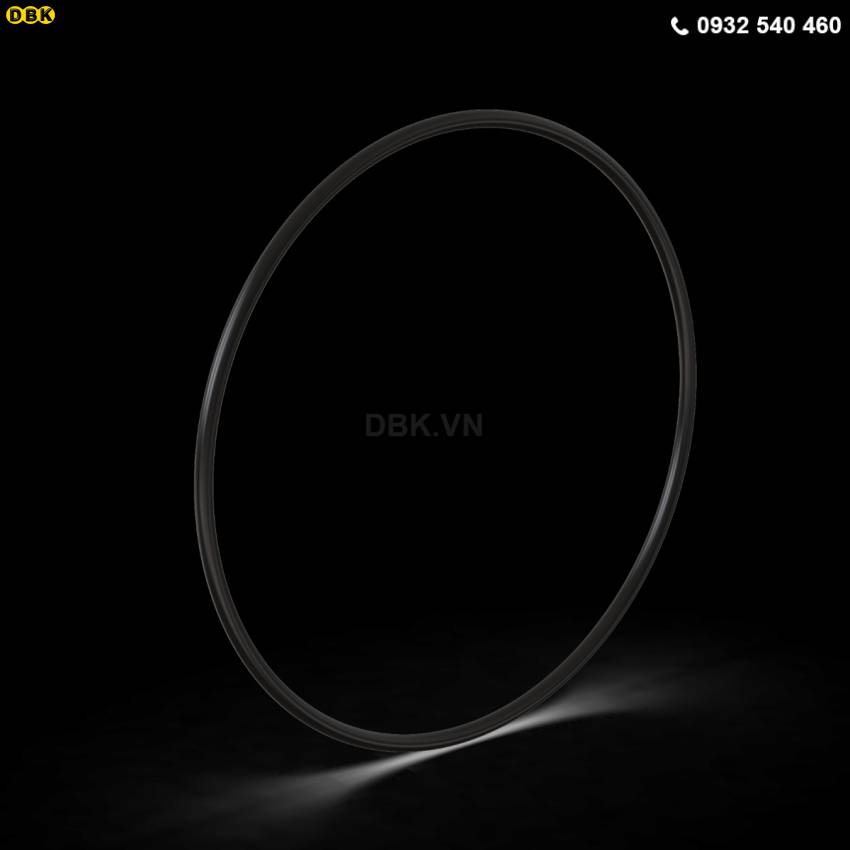 vong-dem-o-ring-id-4-7-8-x-od-5-1-8-x-tiet-dien-139-085-019-755