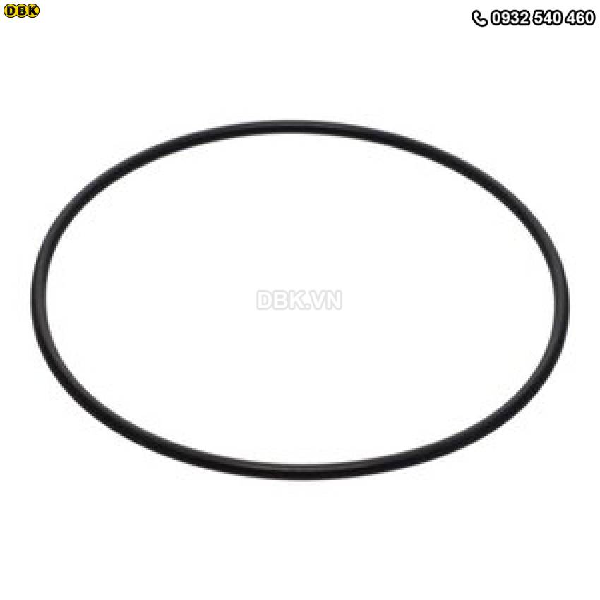 vong-dem-o-ring-id-4-7-8-x-od-5-1-8-x-tiet-dien-139-085-019-755