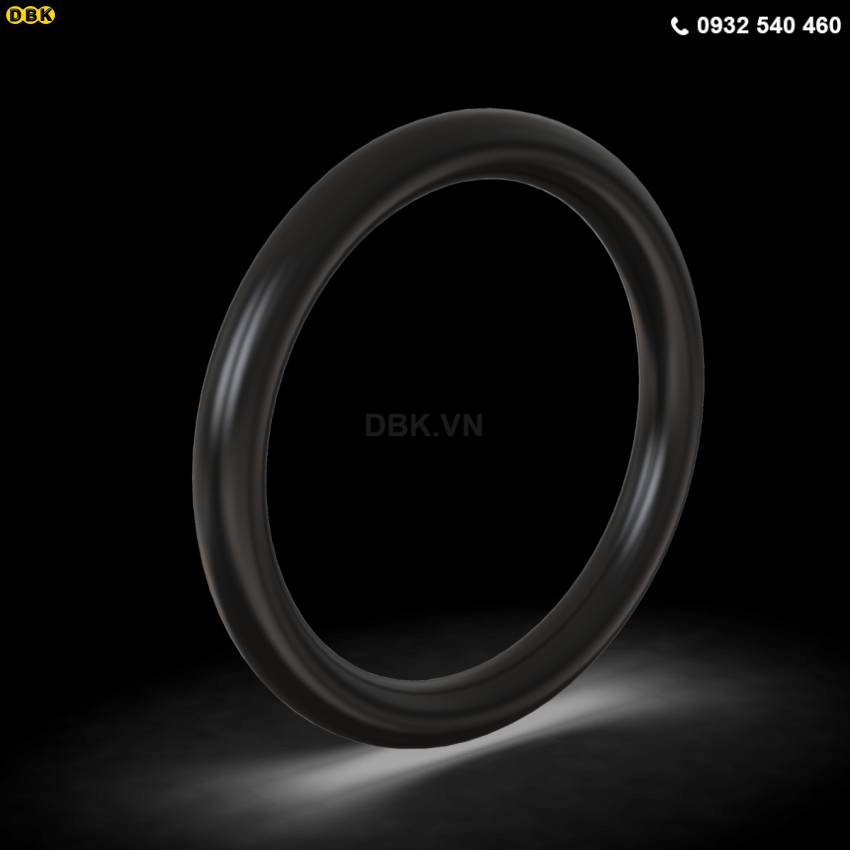 vong-dem-o-ring-id-644-x-tiet-dien-087-085-037-672