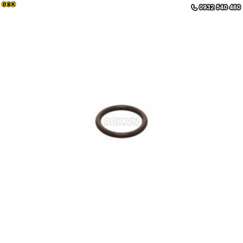 vong-dem-o-ring-id-644-x-tiet-dien-087-085-037-672