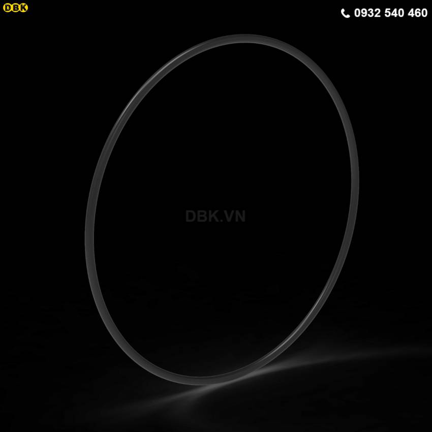 vong-dem-o-ring-nit-107-63-x-2-62-dowty-h02124145