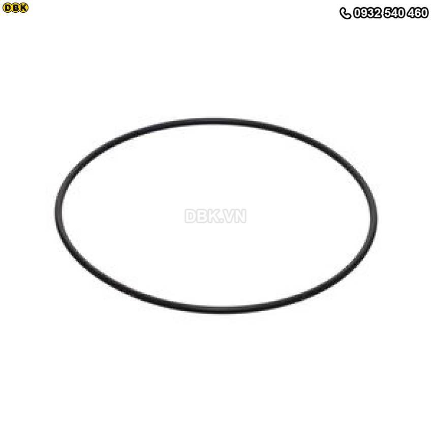 vong-dem-o-ring-nit-107-63-x-2-62-dowty-h02124145