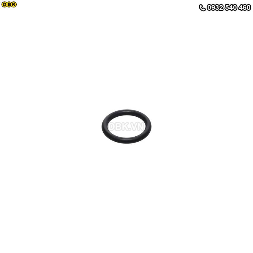 vong-dem-o-ring-nit-id-15-6-x-tiet-dien-2-4-h02120037