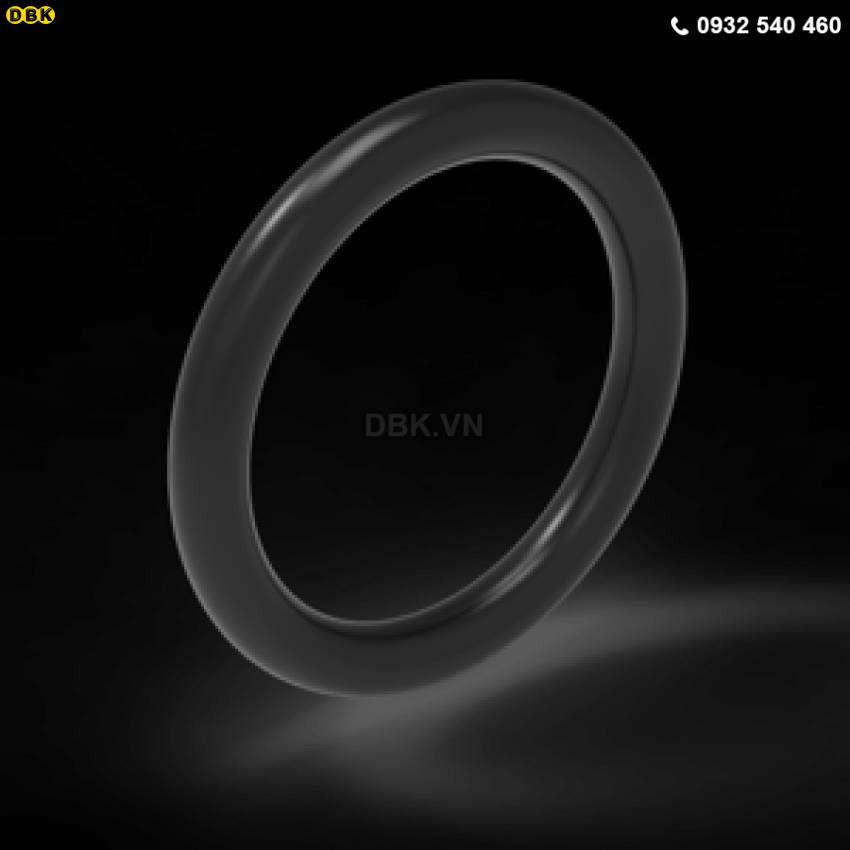 vong-dem-o-ring-nit-id-15-6-x-tiet-dien-2-4-h02120037