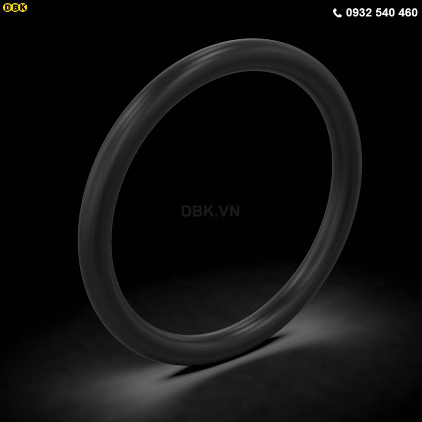 vong-dem-o-ring-nit-id-21-6-x-tiet-dien-2-4-h02120042