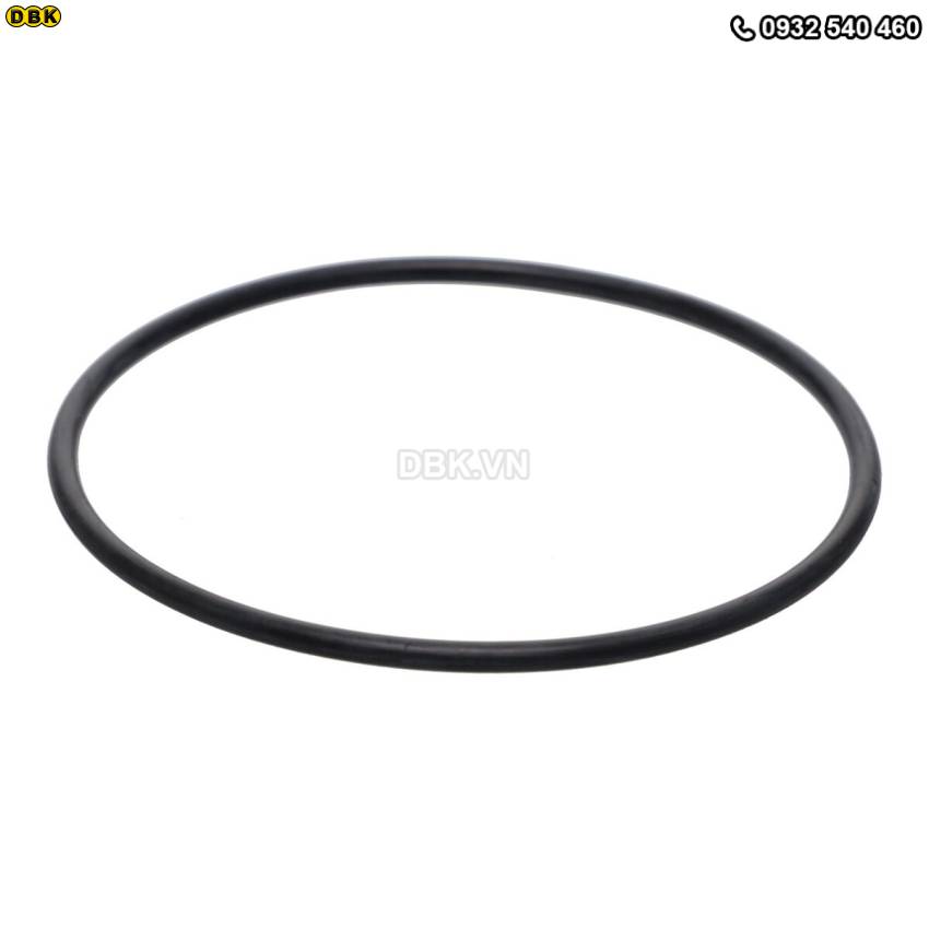 vong-dem-o-ring-nit-id-3-609-x-tiet-dien-139-h02125039