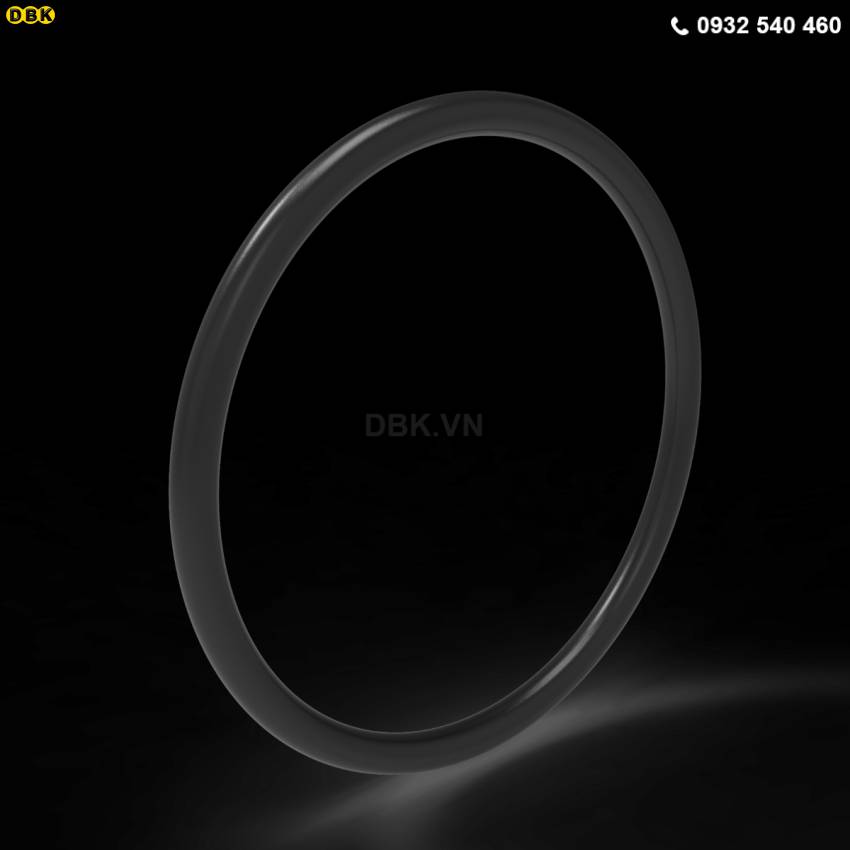 vong-dem-o-ring-nit-id-44-5-x-tiet-dien-3-0-h02120078