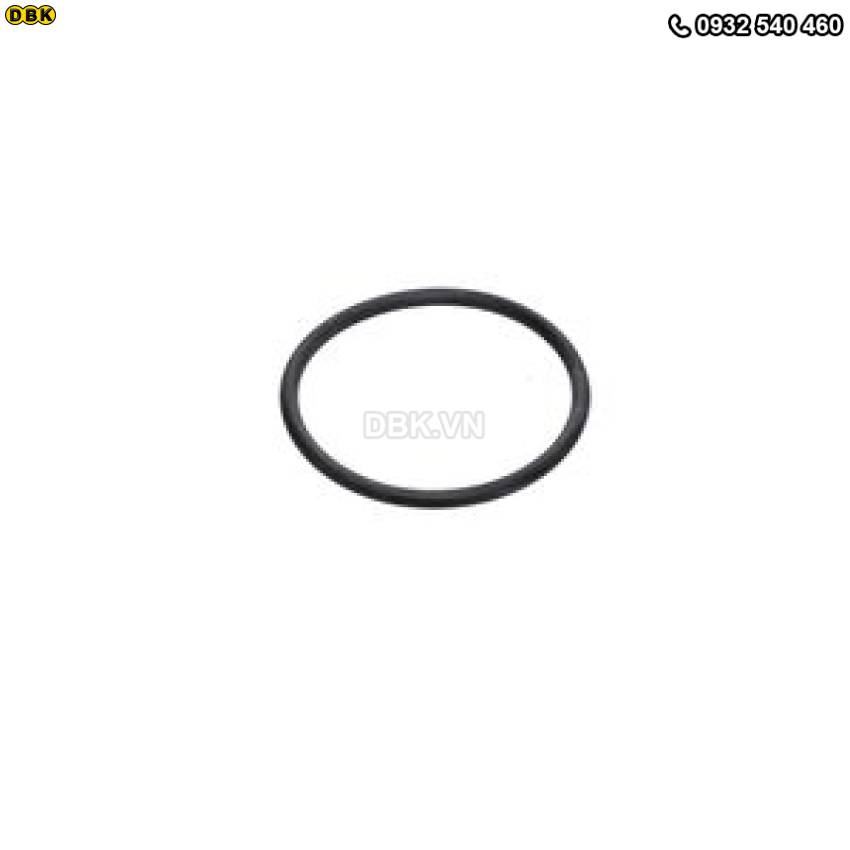 vong-dem-o-ring-nit-id-44-5-x-tiet-dien-3-0-h02120078