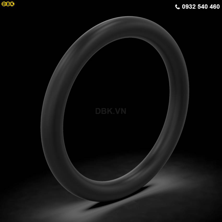 vong-dem-o-ring-nitrile-id-21-5-x-tiet-dien-3-0-23724-073