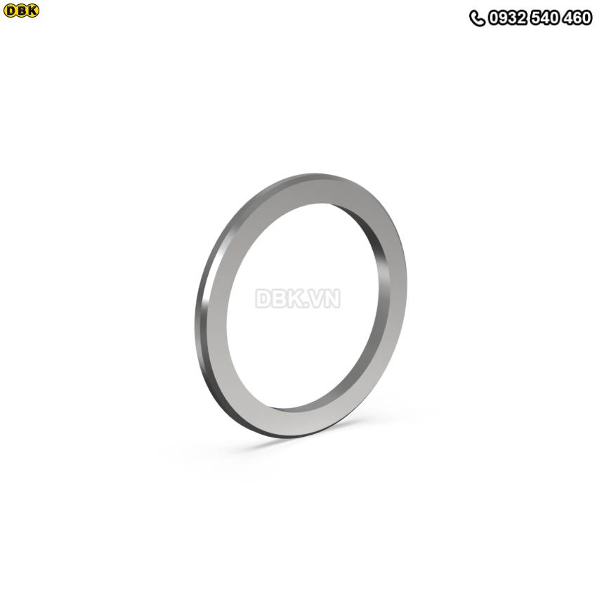 vong-dem-phot-truc-ngoai-rv-h02109125