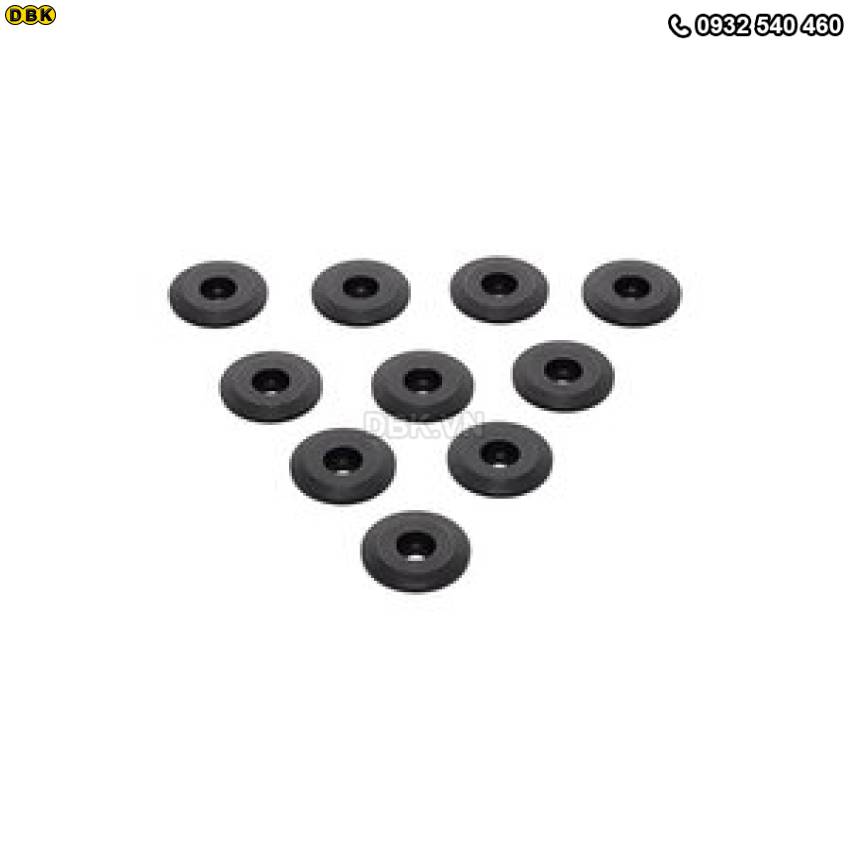 vong-dem-truc-pk10-a73501735