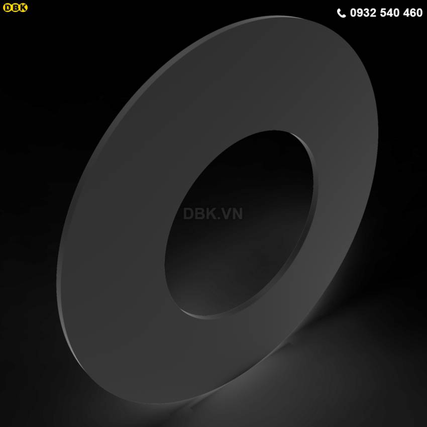 vong-fkm-a27159441