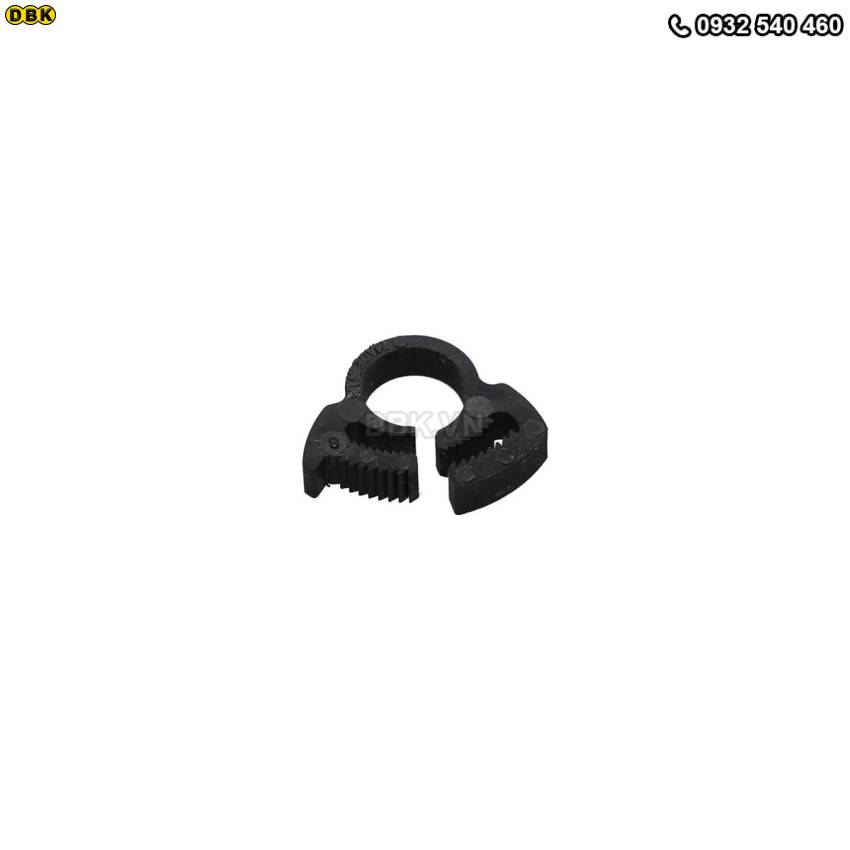 vong-ham-7000-028-edm12-20-100-a22426002