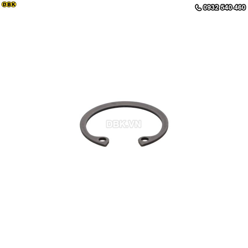 vong-ham-7000-031-c8-e2m12-18-28-212081133
