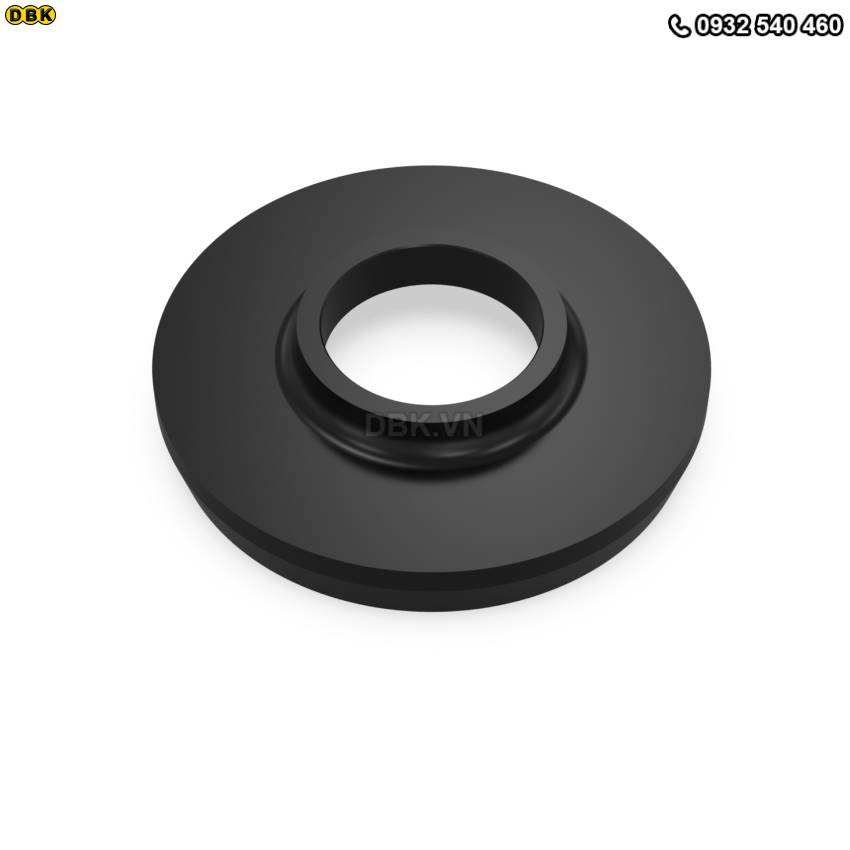vong-hat-dau-ce-eh2600-a30751018
