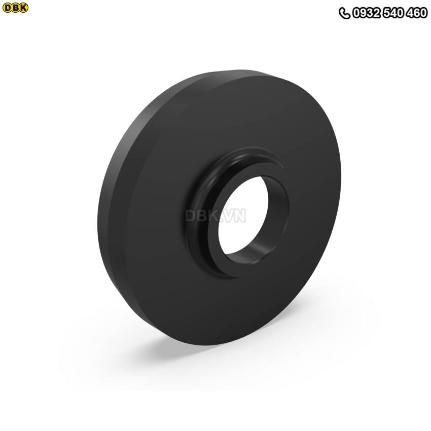 vong-hat-dau-dau-coupling-a30551018