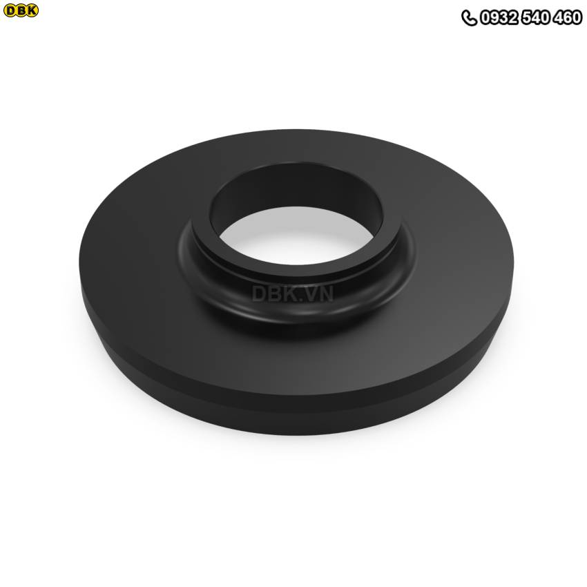 vong-hat-dau-ge-eh2600-4200-a30751019