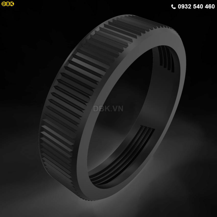 vong-nhua-fl20k-c04102009