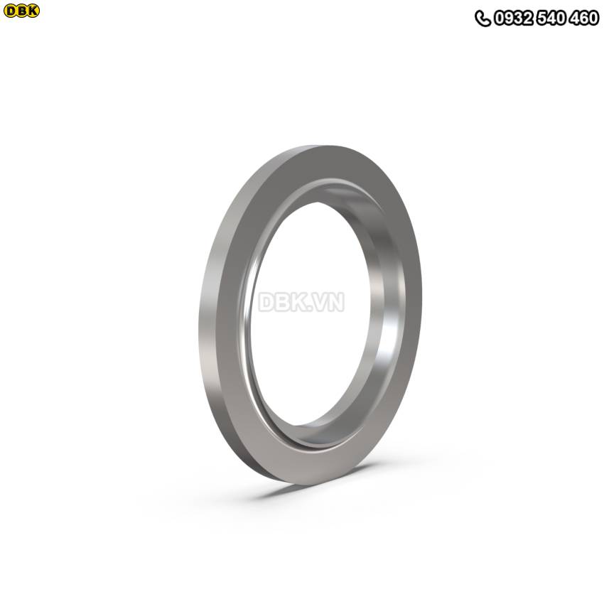 vong-vai-truc-296-264-007