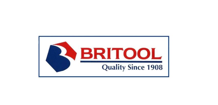 Giới thiệu về cờ lê đặt lực Britool