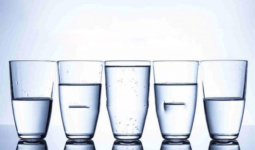 1 lít bằng bao nhiêu kg 1