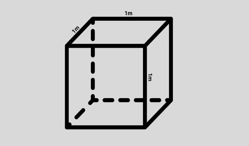 1 lít bằng bao nhiêu kg 3