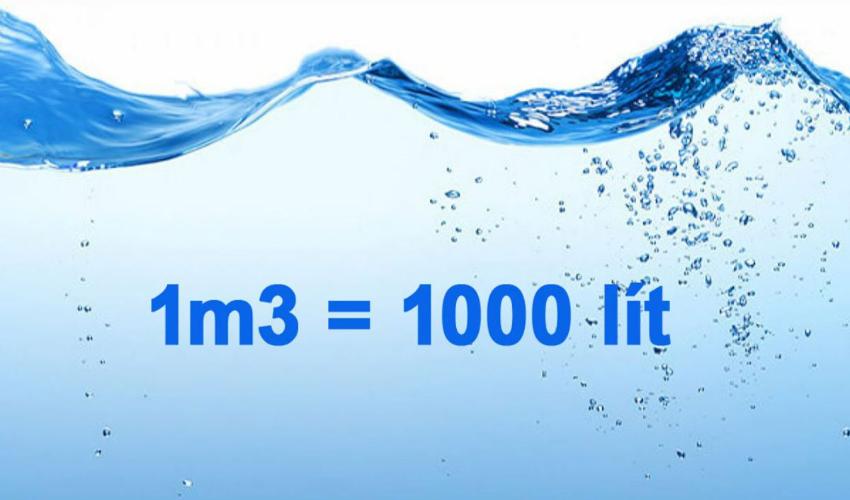 1 lít bằng bao nhiêu kg 4