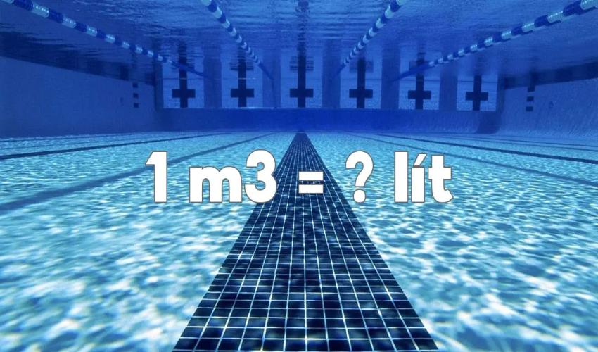 1 lít bằng bao nhiêu kg 5