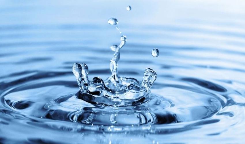 Công thức quy đổi từ lít sang kg 8