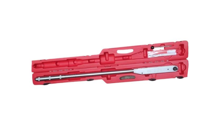 Cờ lê đặt lực 3/4