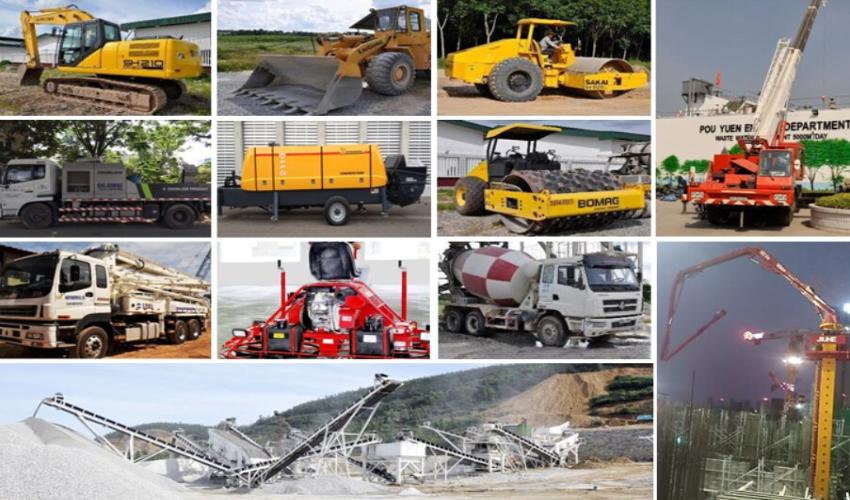 1HP bằng bao nhiêu kW, W 3