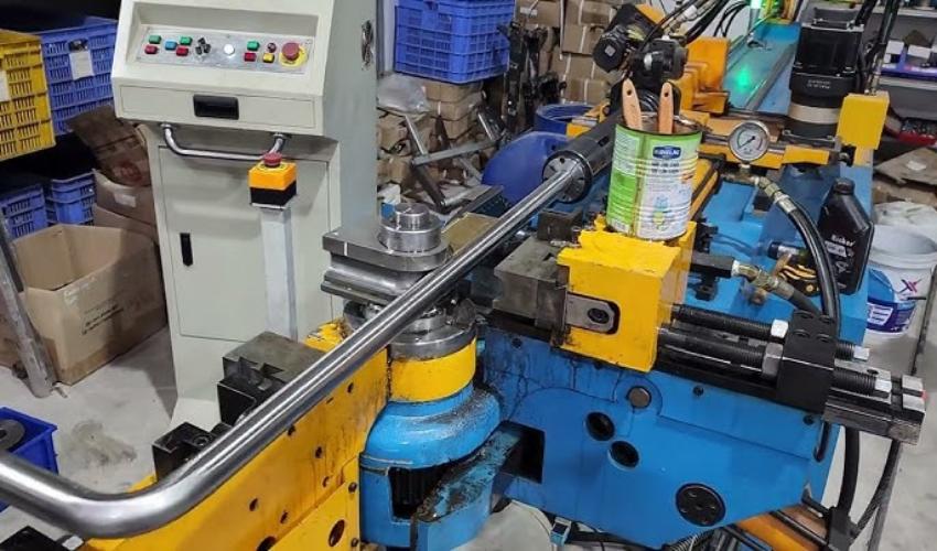 1HP bằng bao nhiêu kW, W 4