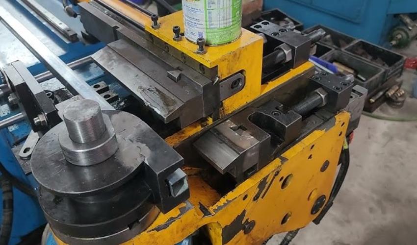 1HP bằng bao nhiêu kW, W 5
