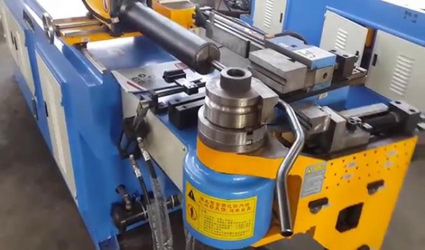 1HP bằng bao nhiêu kW, W 6