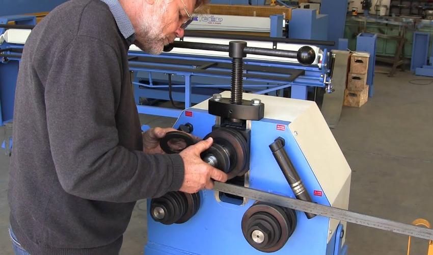 1HP bằng bao nhiêu kW, W 7