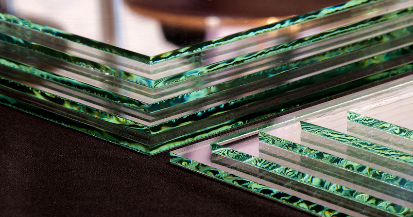 Cấu tạo của cửa thủy lực