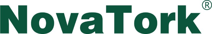 Giới thiệu về Novatork
