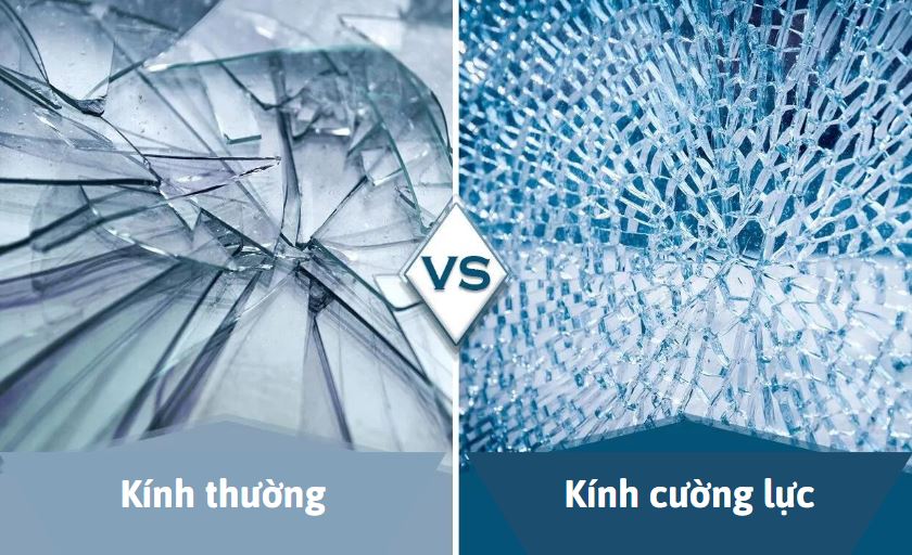 Vì sao cửa thủy lực được ưa chuộng?