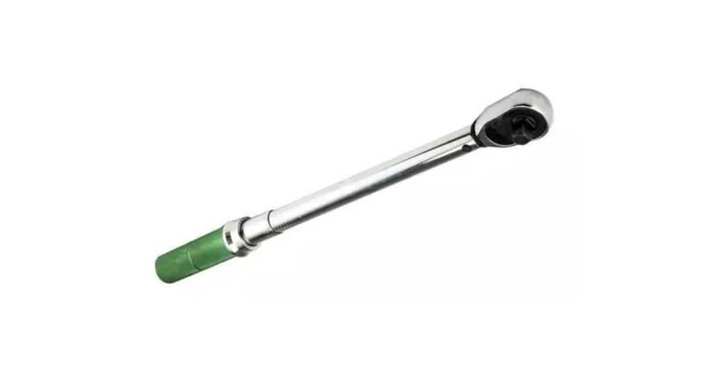 Thông số của cờ lê lực 600 - 3000 N.m KingTool TG3000