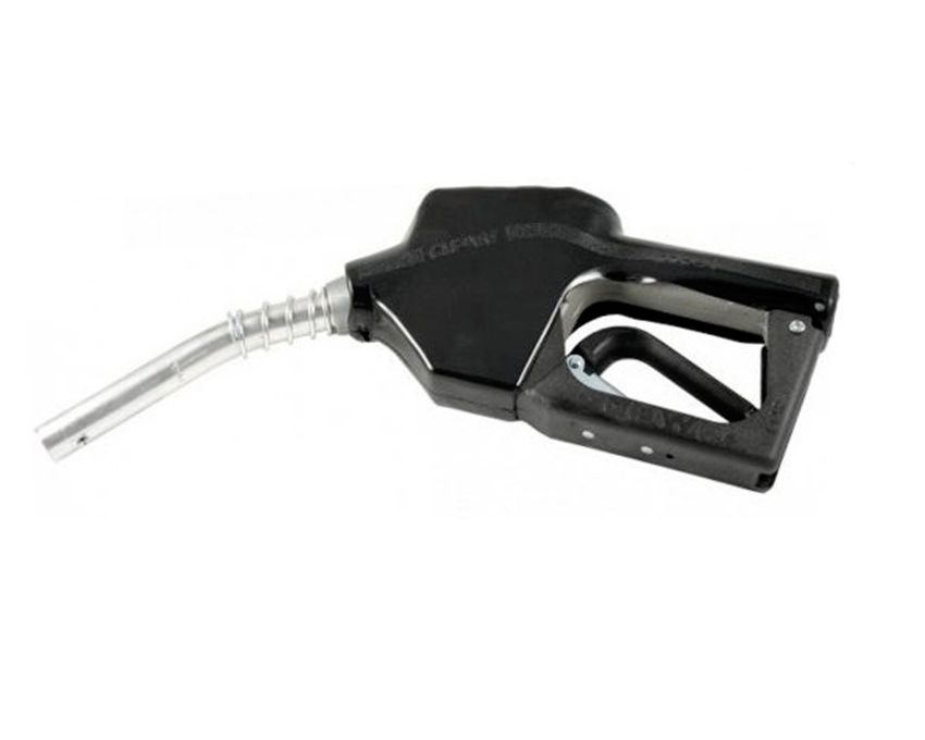 Cò bơm xăng dầu