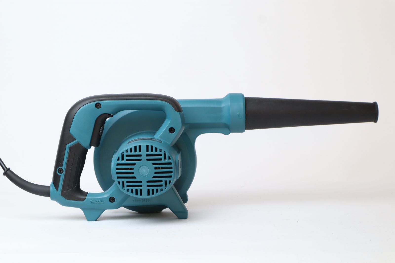 Máy Thổi Makita M4001B 3