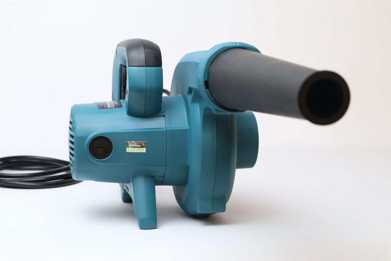 Máy Thổi Makita M4001B 4