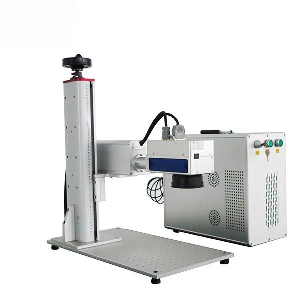 Máy khắc laser Mopa 0