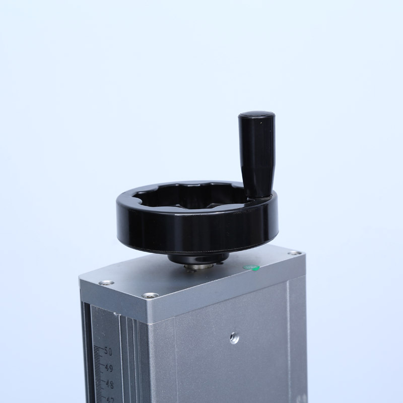 Máy khắc laser UV 3W JPT 3E 1