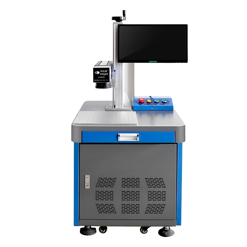 Máy khắc laser UV JPT 1