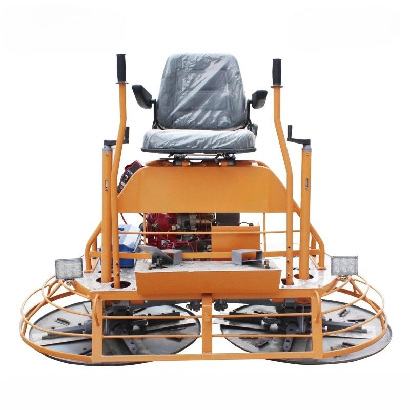 Máy xoa nền bê tông RT30A 0